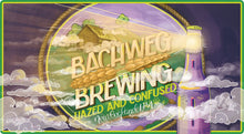 Load image into Gallery viewer, Hazed and Confused - New England IPA
