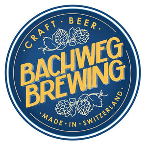 Bachweg Brewing Gift Card
